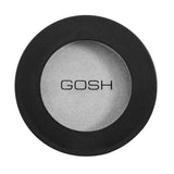GOSH- Mono Eye Shadow view 3