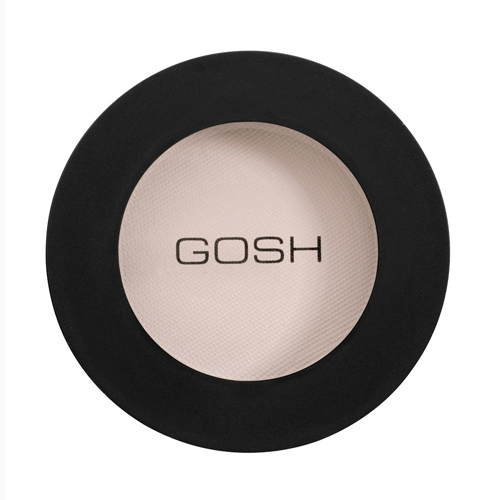 GOSH- Mono Eye Shadow — image 2 — Meeshop Pakistan