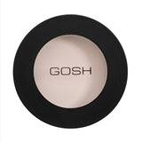 GOSH- Mono Eye Shadow view 2