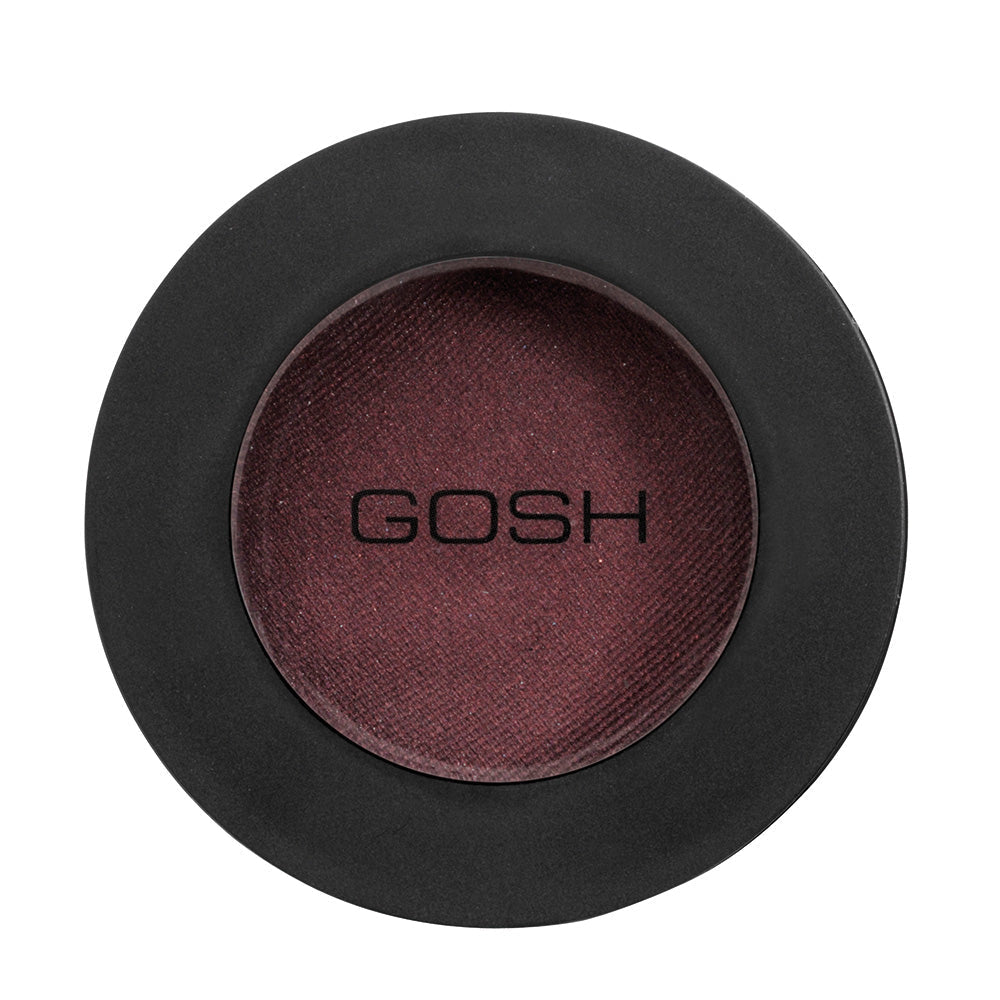 GOSH- Mono Eye Shadow — image 1 — Meeshop Pakistan