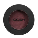 GOSH- Mono Eye Shadow view 1