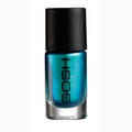 GOSH- Nail Lacquer- 540 Ocean