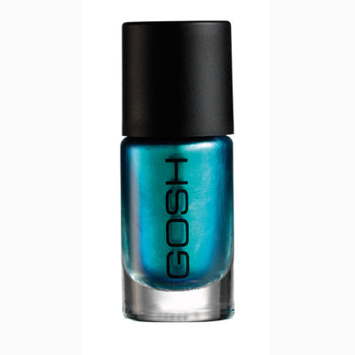 GOSH- Nail Lacquer- 540 Ocean