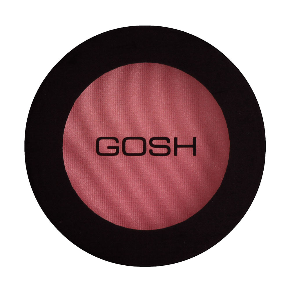 GOSH- Natural Blush — image 2 — Meeshop Pakistan