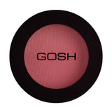 GOSH- Natural Blush view 2