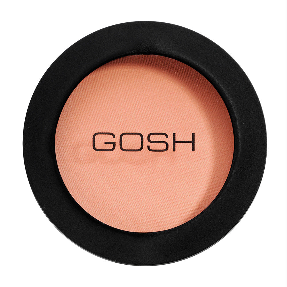 GOSH- Natural Blush — image 1 — Meeshop Pakistan