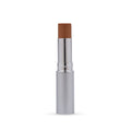 Kryolan - Ultra Foundation Stick - NB 1