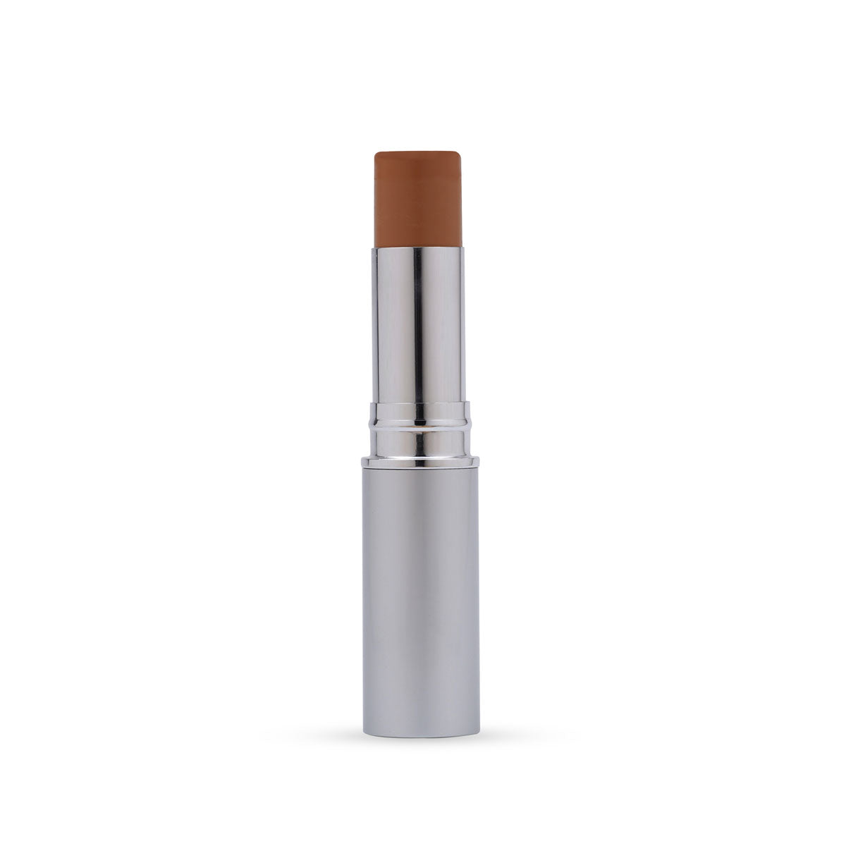 Kryolan - Ultra Foundation Stick - NB 1 — image 1 — Meeshop Pakistan