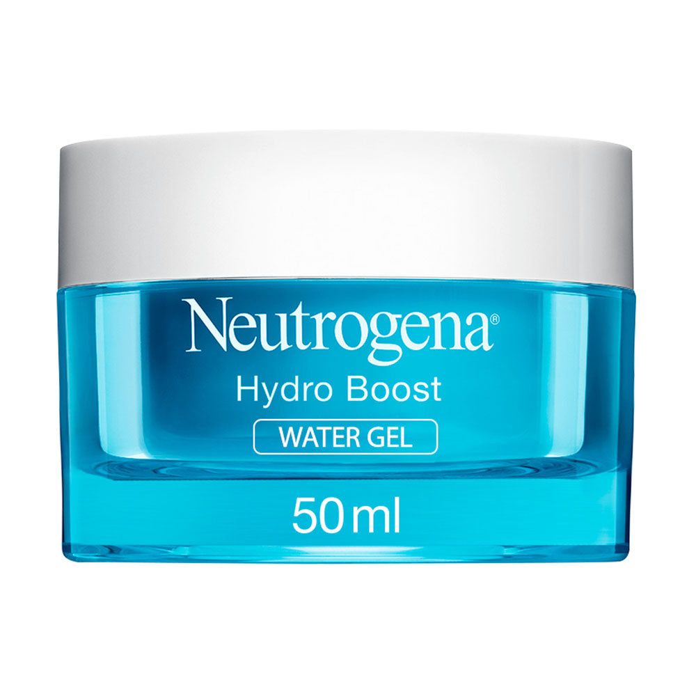 Neutrogena - Hydro Boost Water Gel - 50ml — image 1 — Meeshop Pakistan