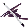 Lamel - Long Lasting Gel Eye Liner 404