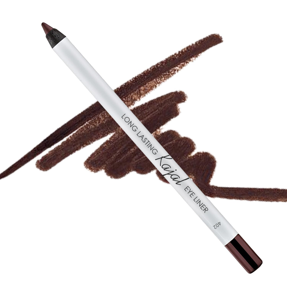 Lamel - Long lasting Kajal Eye Liner 402 1,7g — image 1 — Meeshop Pakistan