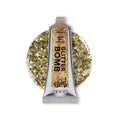 Lamel - INSTA Glitter Bomb 402 20ml