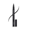 Lamel - Crush Look Eyeliner 401 2ml