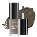 Lamel - Maad Eyes Eyeshadow 403 5,2ml