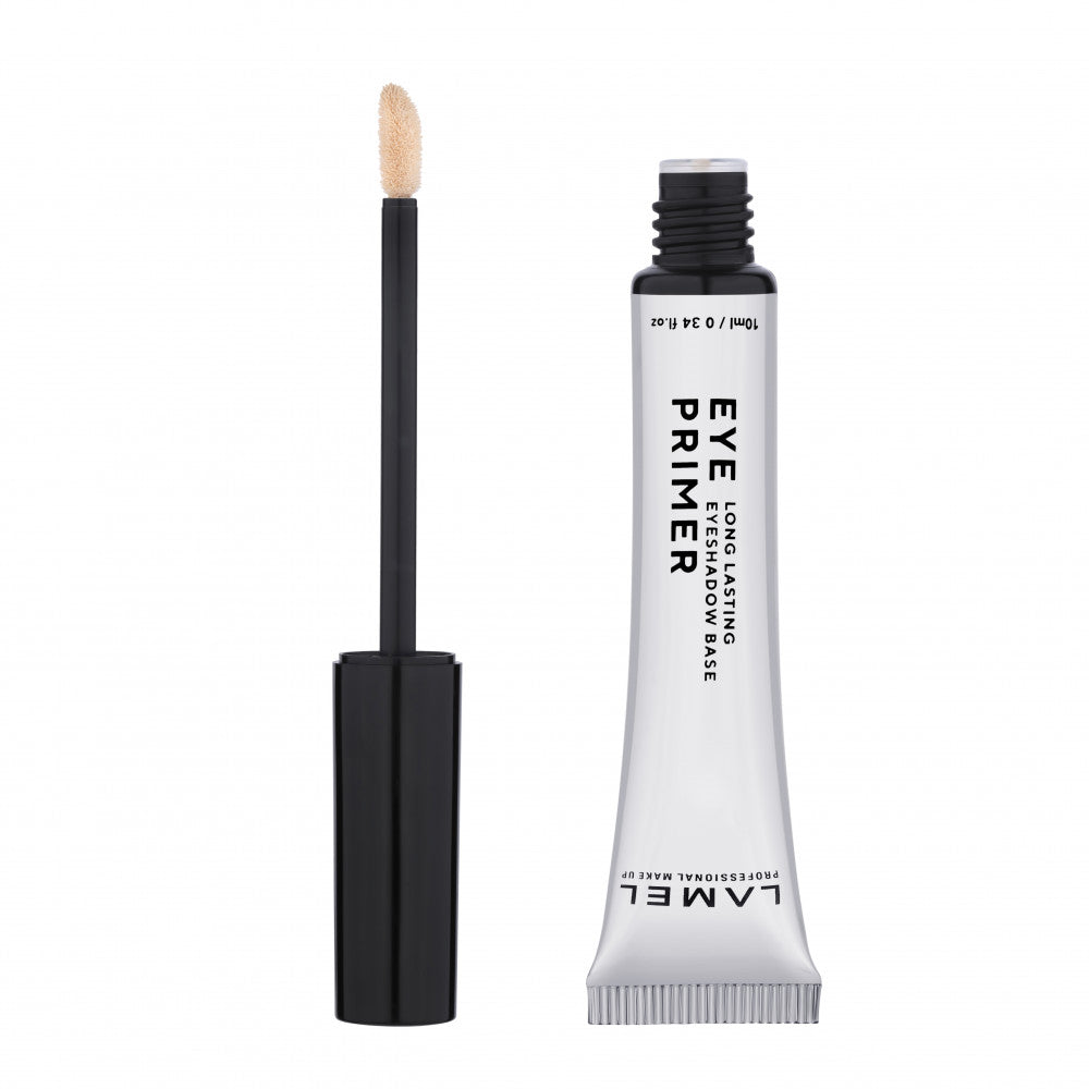 Lamel - Insta Eyeshadows Base 10 ml — image 1 — Meeshop Pakistan