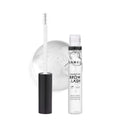 Lamel - Lamination Brow & Lash Gel 401 6ml
