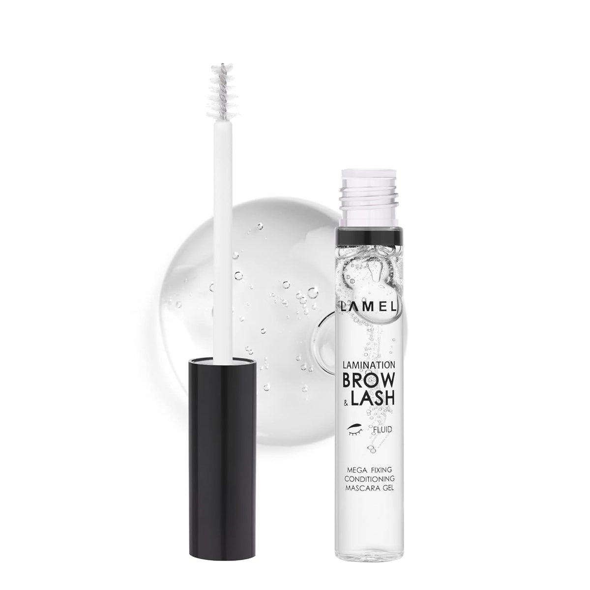 Lamel - Lamination Brow & Lash Gel 401 6ml — image 1 — Meeshop Pakistan