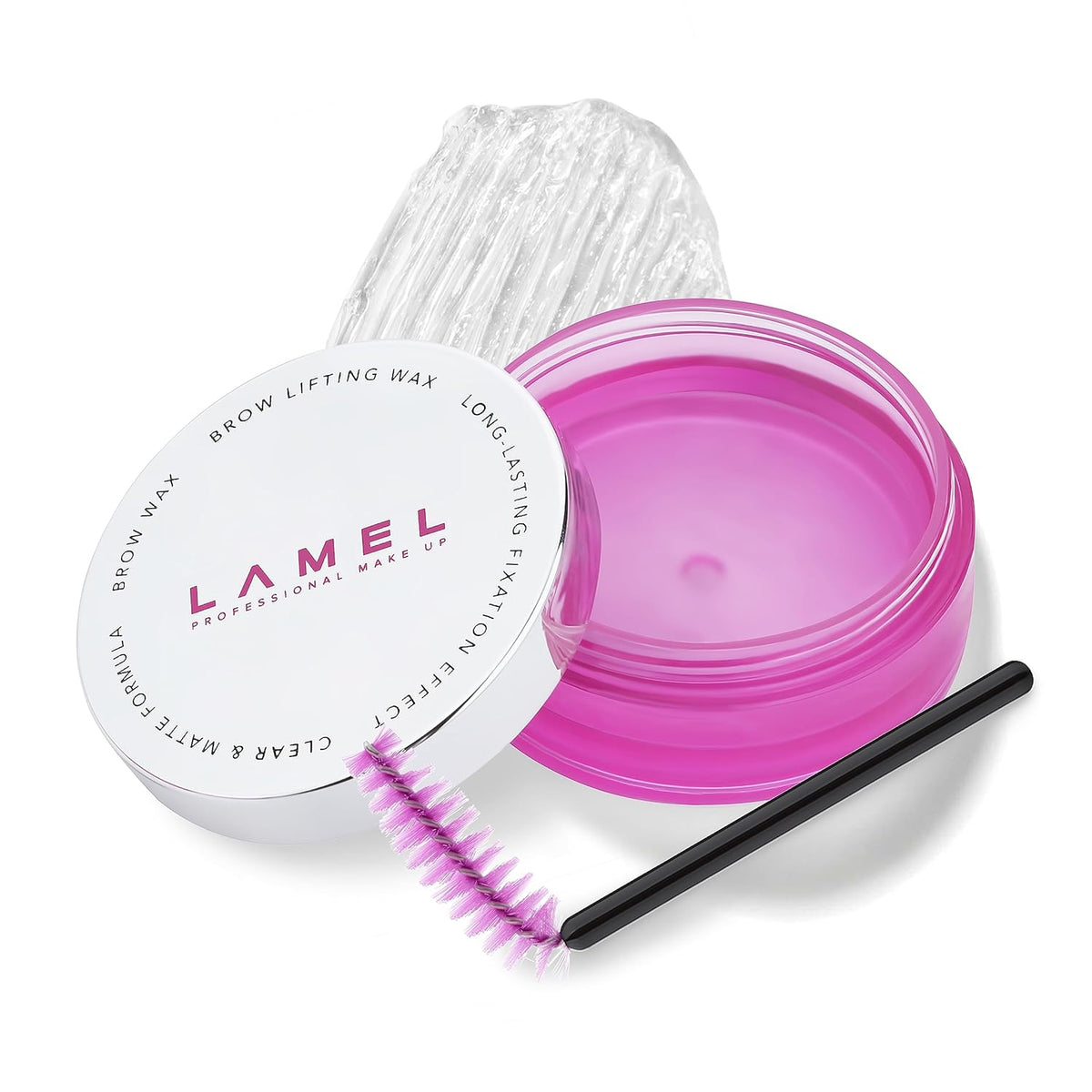 Lamel - Brow Lifting Wax 401 15g — image 1 — Meeshop Pakistan