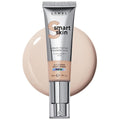 Lamel - Smart Skin Serum Tinted Foundation 402 35ml