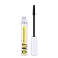 Lamel - Cult Length & Curl  Mascara 402 10ml