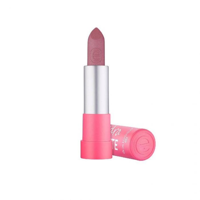 Essence - Hydra Matte Lipstick - 404 — image 1 — Meeshop Pakistan