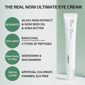 Celimax - Noni Ultimate Eye Cream - 20ml