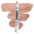 NYX - Jumbo Eye Pencil - 611 Yogurt
