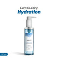 Oneskin - Hydra Cleanse Hydrating Foaming Cleanser - 150ml