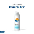 Oneskin - Super Glow Mineral SPF 50++