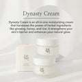 Beauty Of Joseon - Dynasty Cream - 50ml