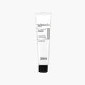 Cosrx - The Retinol 0.1 Cream Super Vitamin E + Panthenol - 20ml