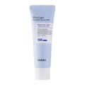 Cosrx - Invisible Sunscreen Spf50 - 50ml