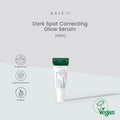 AXIS-Y - Dark Spot Glow Serum Mini - 5ml