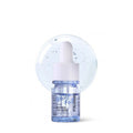 Jumiso - Hyaluronic Water Mini - 5ml