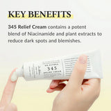 Dr Althea - 345 Relief Cream view 2