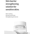 Anua - Heartleaf Intense Calming Cream - 50ml