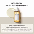 Skin1004 - Centella Ampoule 55ml
