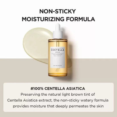 Skin1004 - Centella Ampoule 55ml
