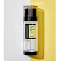 Cosrx - Snail Radiance Dual Power Essence