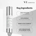 VT Reedle Shot 100 Essence - 50ml