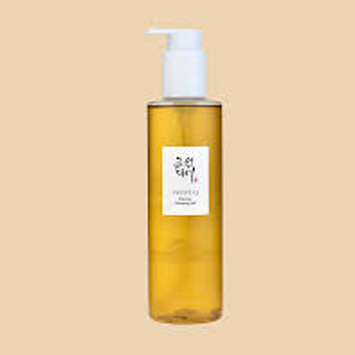 Beauty Of Joseon - Cleansing Oil — image 1 — Meeshop Pakistan