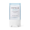Skin1004 - Madagascar Centella Hyalu-Cica Silky-Fit Sun Stick SPF 50+ PA++++ - 20g