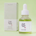 Beauty Of Joseon - Pathenol Serum