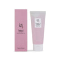 Beauty Of Joseon - Red Bean Water Gel