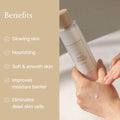 I'm From - Rice Toner - 30ml