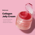 Medicube - Jelly Cream - 50ml