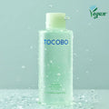 Tocobo - Cica Calming Aqua Toner - 200ml