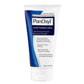 Panoxyl - Acne Foaming Wash 156g