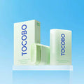 Tocobo - Cica Cooling Sunstick SPF50  - 18g