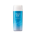 Biore UV - Aqua Rich Water Gel Spf50 - 90ml